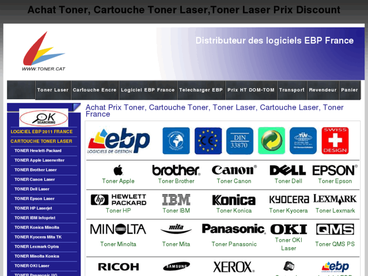 www.toner-toner.fr