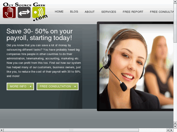 www.v-freelance.com