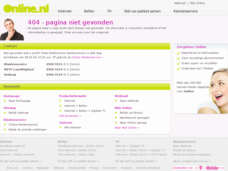 www.112modelbouw.com