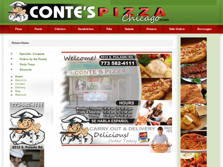 www.contespizzachicago.com