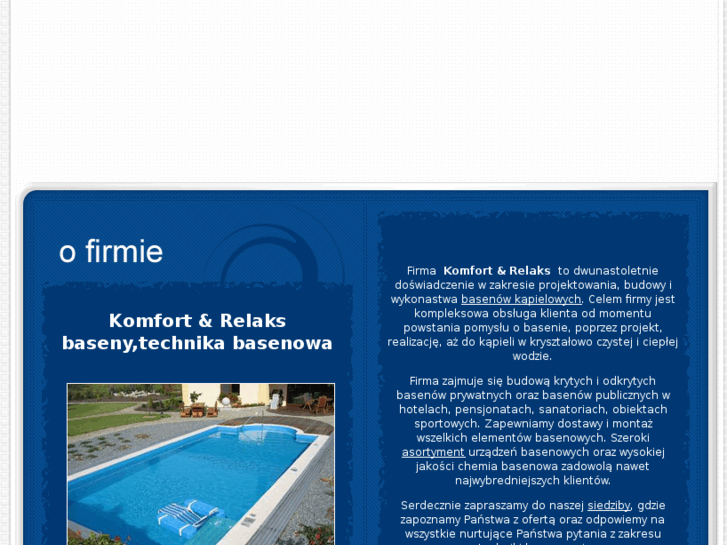 www.komrel.com.pl