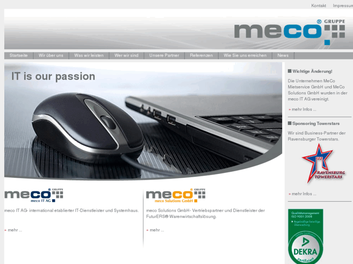 www.meco-gruppe.com