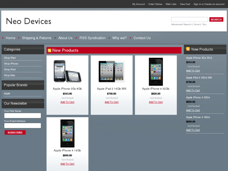 www.neo-devices.com