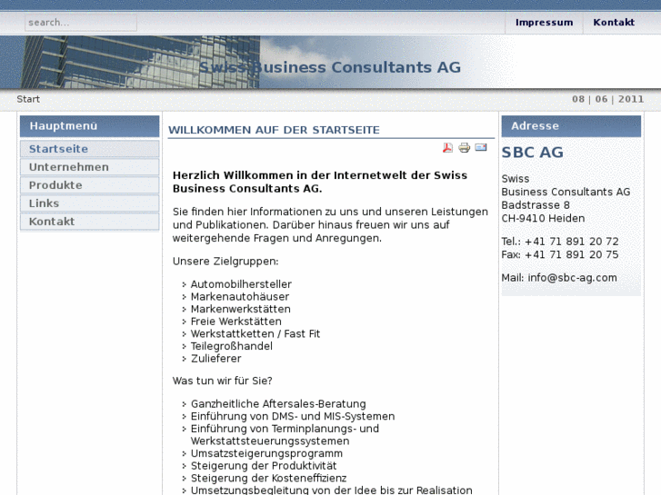 www.sbc-ag.com