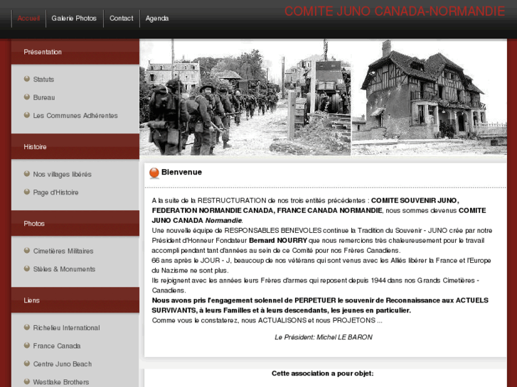 www.comitejuno.com
