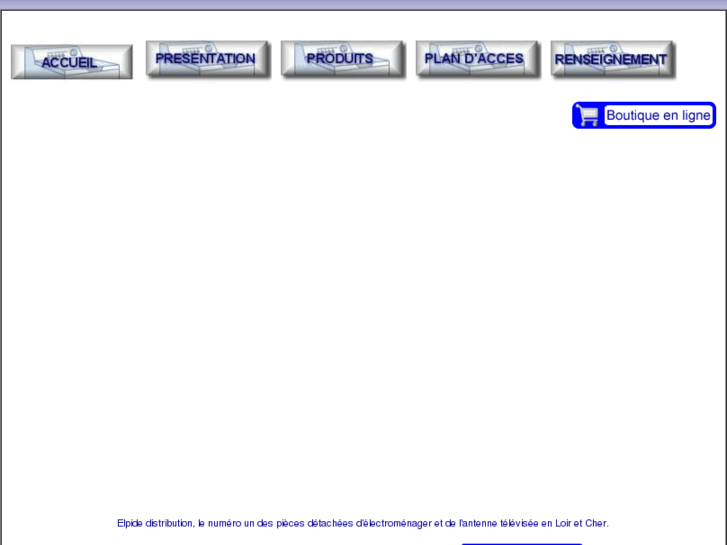 www.elpide.com