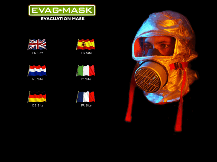 www.evacuation-mask.com