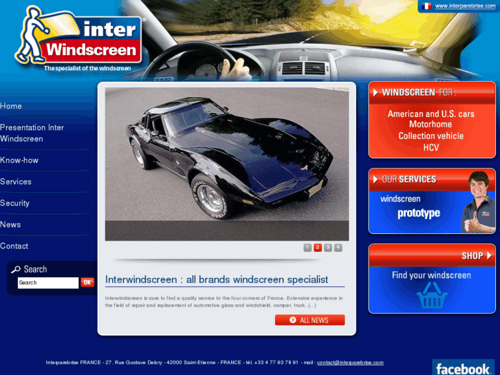www.interwindscreen.com