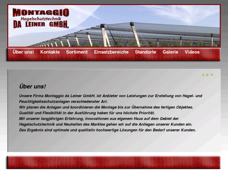 www.montaggio-daleiner.com