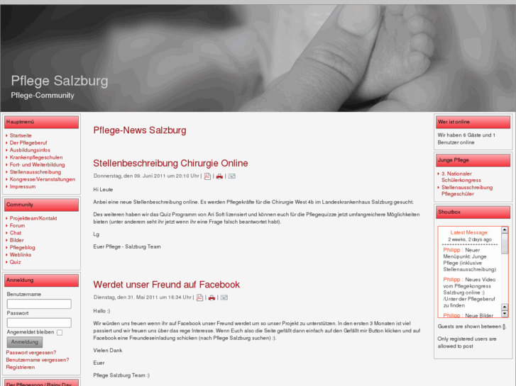 www.pflege-salzburg.at