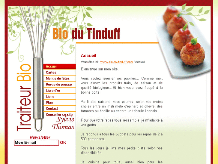 www.bio-du-tinduff.com