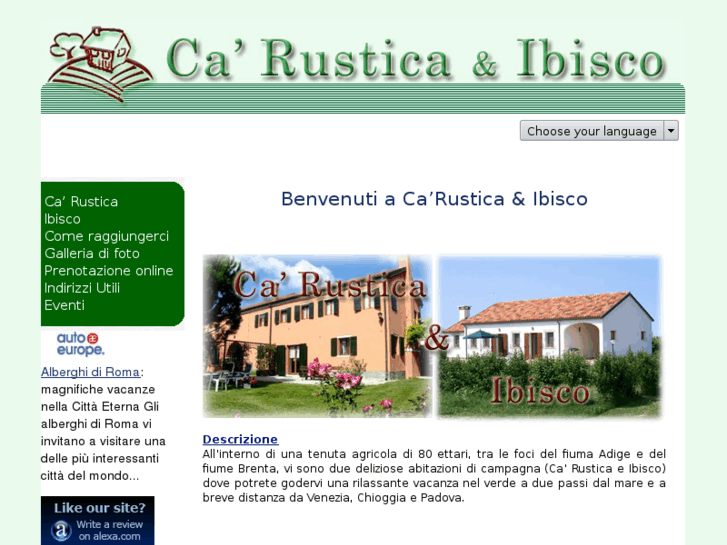 www.carustica.it