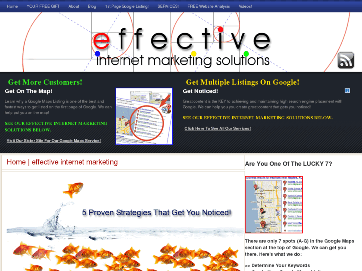 www.effective-internet-marketing-solutions.com