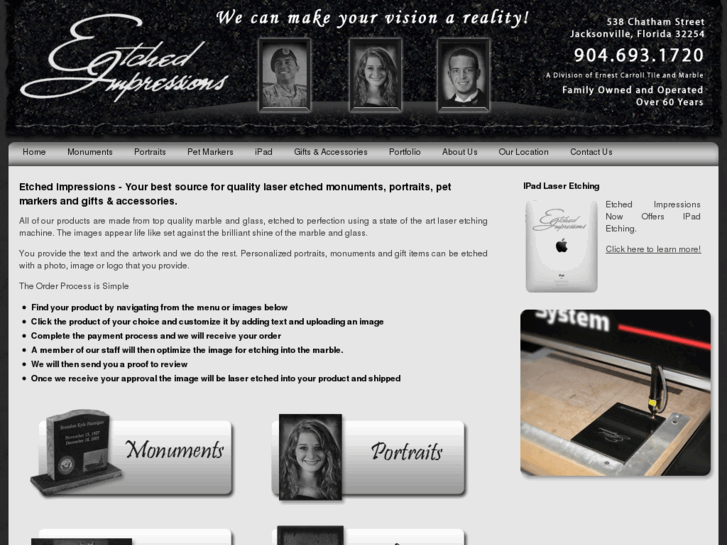 www.eiamerica.com