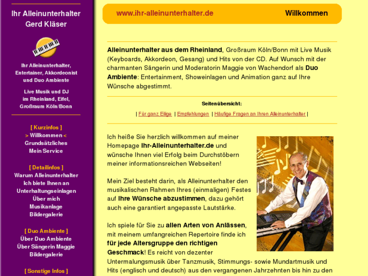 www.ihr-alleinunterhalter.de