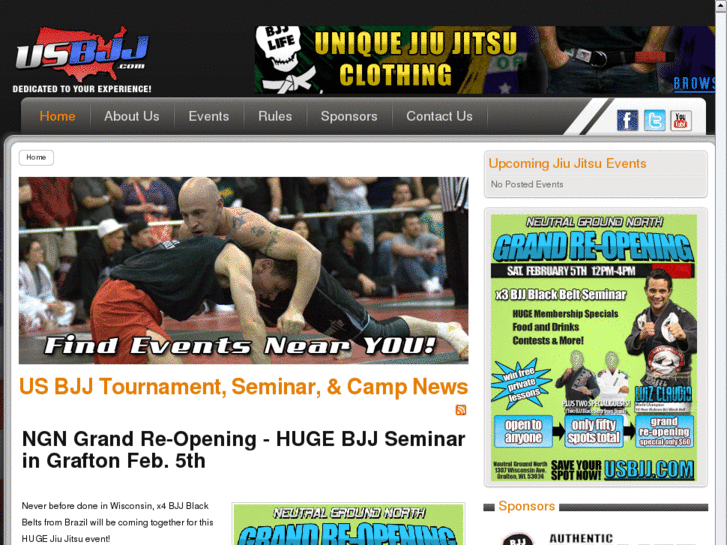 www.midwestjiujitsu.com