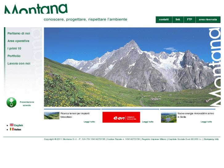 www.montanambiente.com