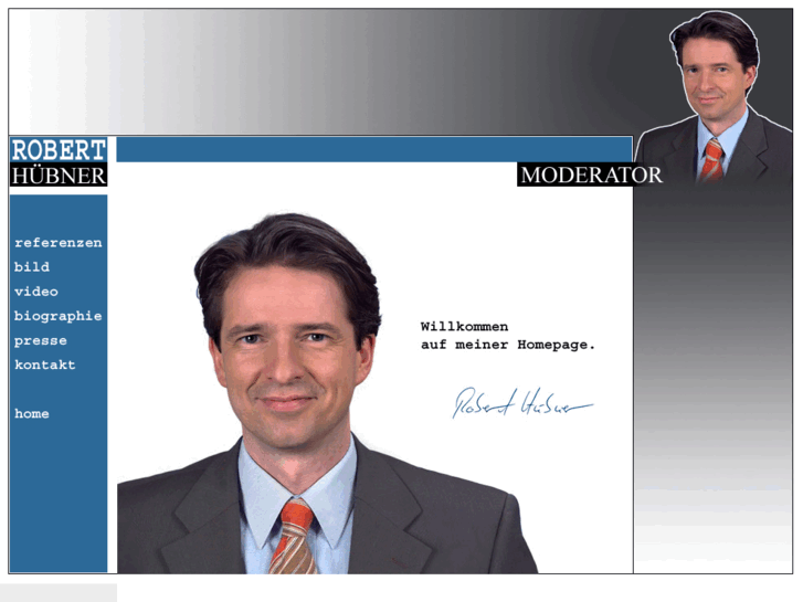 www.robert-huebner.biz