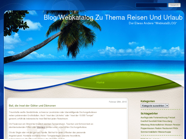 www.webkatalog-directory.de