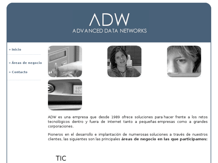 www.adweurope.com