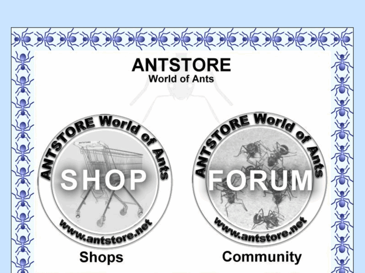 www.ameise.net