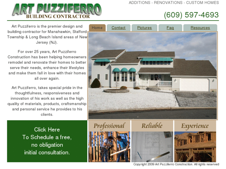 www.artpuzziferro.com