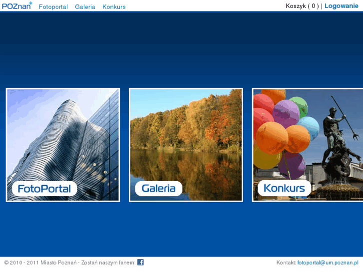 www.fotoportal.poznan.pl