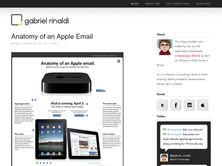 www.gabrielrinaldi.me