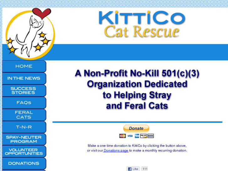 www.kittico.org