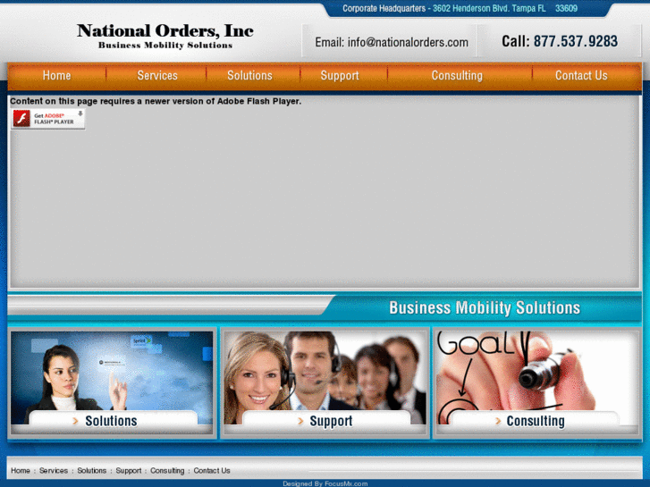 www.nationalorders.com