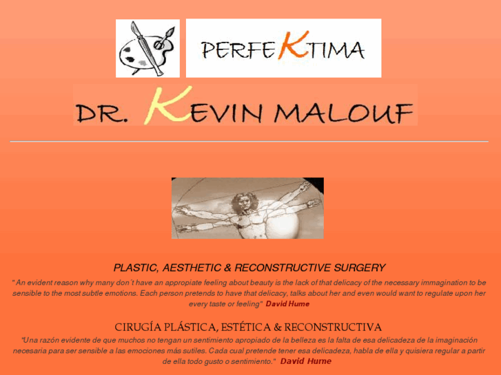 www.perfektima.com