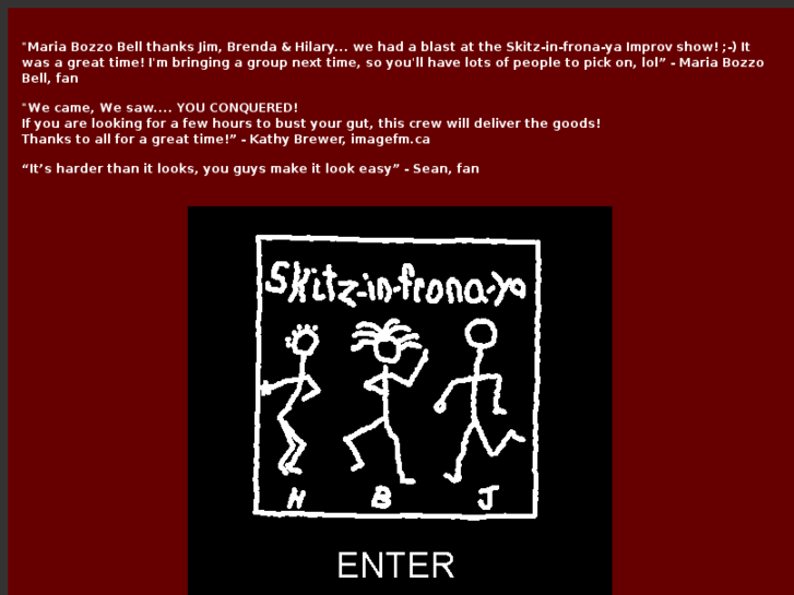 www.skitz-in-frona-ya.com