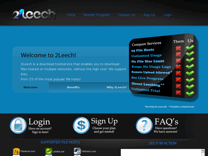 www.2leech.com