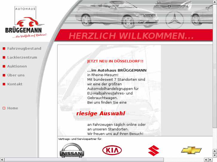 www.auto-auktionen.net