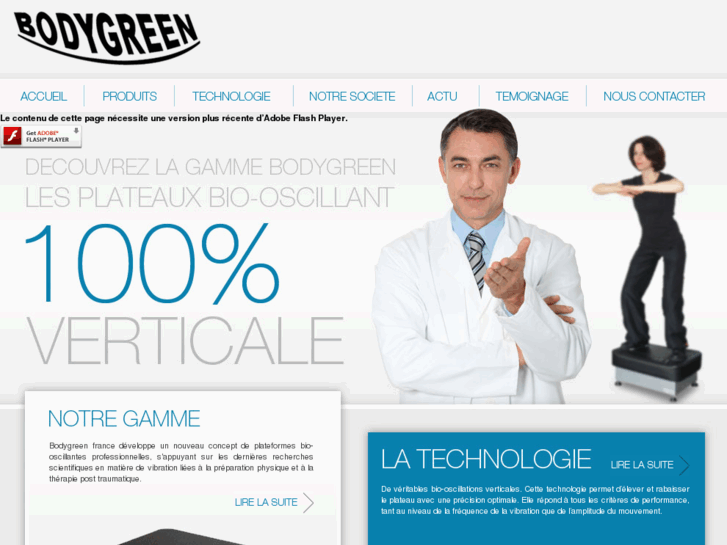 www.body-green.com