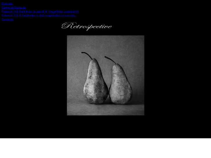 www.ivanichek.com
