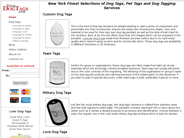 www.nydogtags.com
