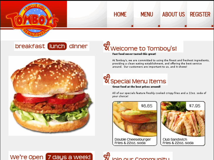 www.tomboysburgers.com