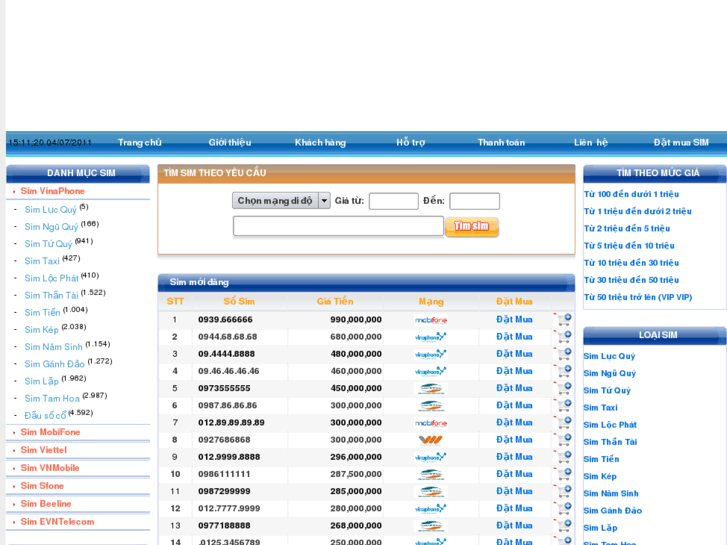 www.trungtamsodep.com