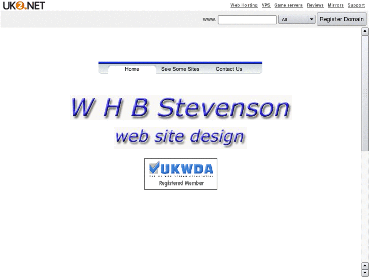 www.whbs.net