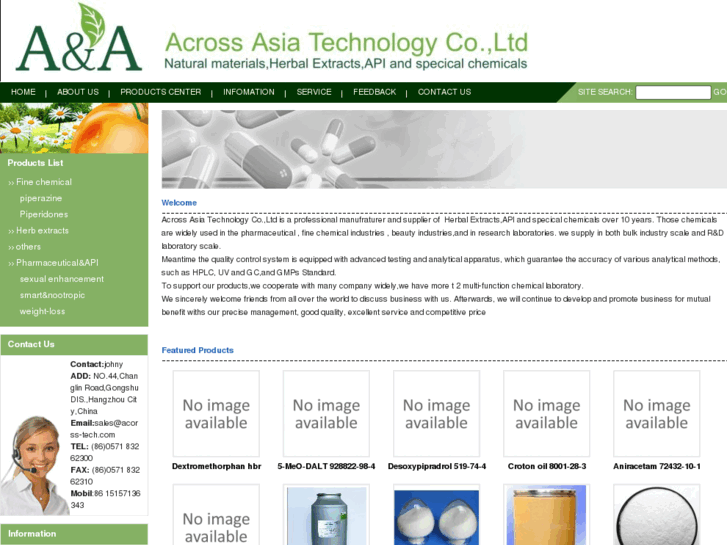www.across-tech.com