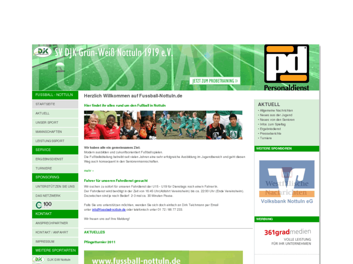www.fussball-nottuln.de