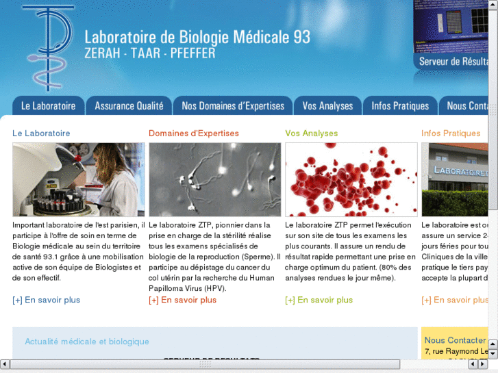 www.labo93.com