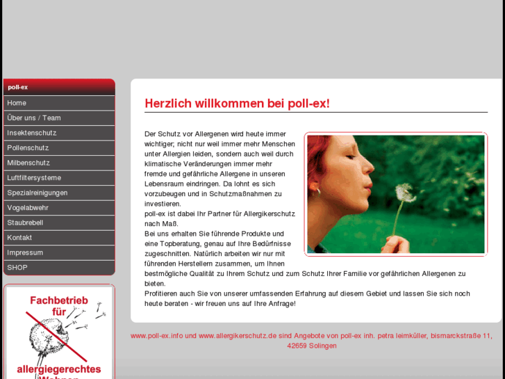 www.poll-ex.info