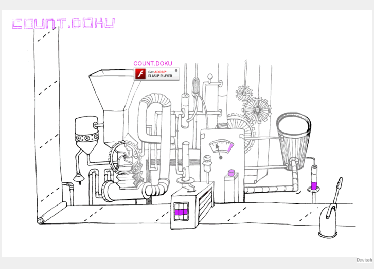 www.zahlenmanufaktur.com
