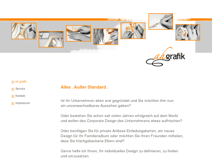 www.ah-grafik.com