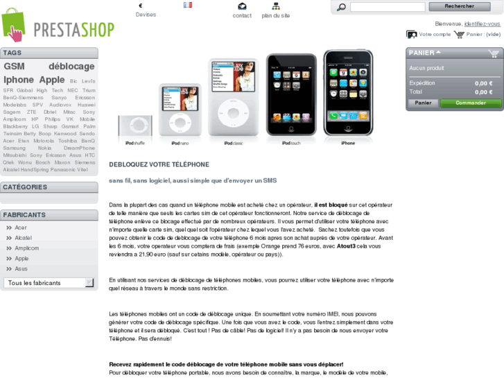 www.atout3.com