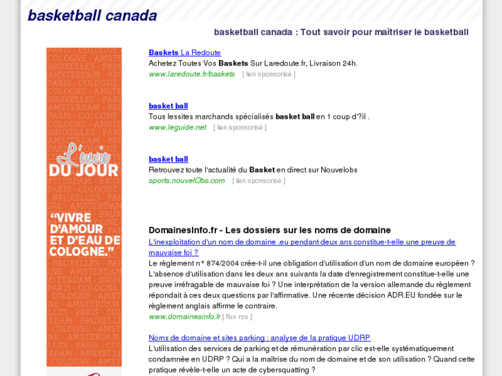 www.basketball-canada.com