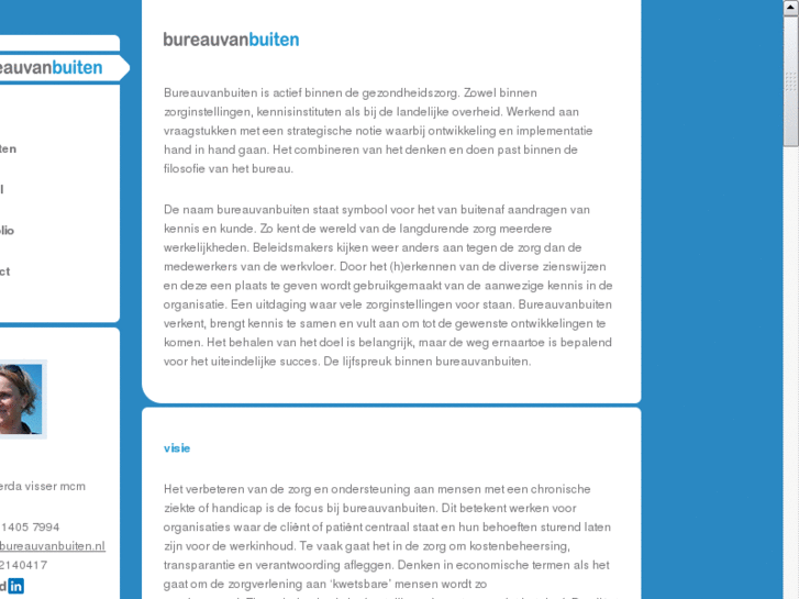 www.bureauvanbuiten.com