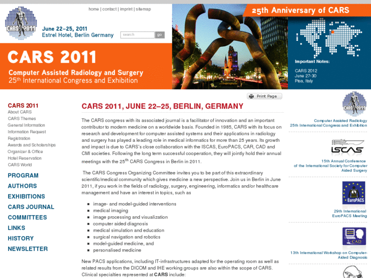 www.cars-int.org